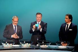 Euro 2020 is less than a month away but who's going and what are the groups? Euro 2020 Grupy Eliminacyjne Z Kim Polska Walczy O Udzial W Mistrzostwach Europy Eska Pl