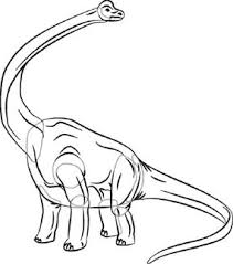 While it is found in malaysia, burma and thailand, the greatest concentration of dusky leaf monkeys is in the kaeng krachan national park, which is located right on the border with burma. How To Draw Dinosaurs Howstuffworks