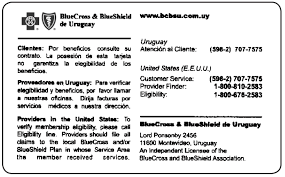 Anthem blue cross and blue shield is the trade name of: Https Www Anthem Com Provider Noapplication F0 S0 T0 Pw E244333 Pdf Refer Ahpprovider