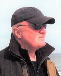 John Curtiss Obituary (1945