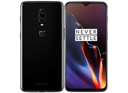 سعر و مواصفات Oneplus 6t مميزات وعيوب وان بلس 6t موبيزل