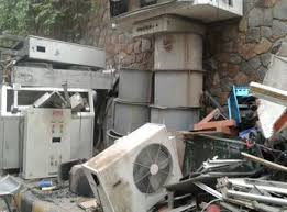Pin By Old Furniture Buyer On Second Hand Office Furniture Buyers Second Hand Office Furniture Buyer In Delhi Delhi Ncr Outdoor Decor Decor Home Decor