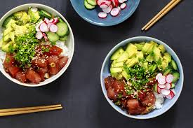 Check spelling or type a new query. Best Poke In The Long Beach Area 6 Places You Ll Want To Visit Press Telegram