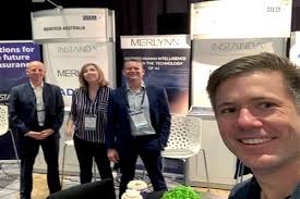 Insurtech CEO shares NIBA takeaways