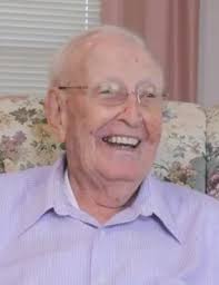 Obituary information for Calvin Gene Cox