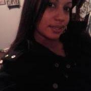 Betty Falcon-Rivera (betty1225)