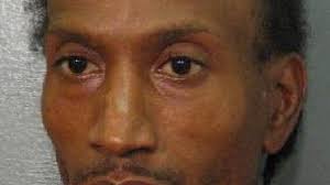 Vacherie man booked in May 27 shooting, victim remains hospitalized