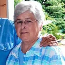 Steve Wilson passed away