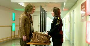 It means to hit you hard — and boy, does it. The 26 Best Films To Stream On Hulu