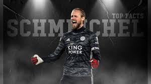 View the player profile of leicester city goalkeeper kasper schmeichel, including statistics and photos, on the official website of the premier league. Sportmob Facts About Peter Schmeichel The Great Dane