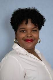 Jasmine Oliver's Instagram, Twitter & Facebook