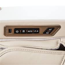 Unavailable per item features | free curbside delivery. Osaki Os Pro Maestro 4d Massage Chair The Back Store Sleep Well We Ve Got Your Back