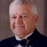 Calvin Coolidge Weger Obituary (1924