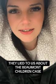 Harry Phipps's Instagram, Twitter & Facebook