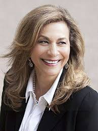 Plane crash victims IDd — 4 were from East Bay