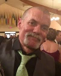 Obituary information for Terence Gerard Boyle