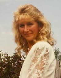 Cindy Lind Obituary (1956