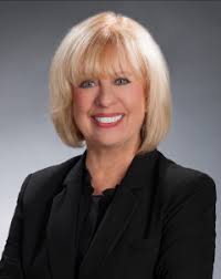 Section Member Profile