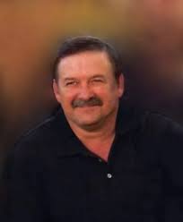 Obituary: Randy G. Edington