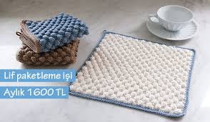 Tapuda işlem yapan memur, devirin tamamlanabilmesi için alıcıyla satıcı arasında ödemenin gerçekleştiğini görüp, satışa onay vermektedir. Evde Lif Paketleme Isi Evde Ek Is Ilanlari Ek Is Veren Firmalar