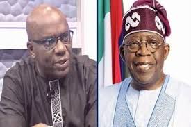 Goodluck Jonathan 2027: Nigeria's Return and Political Earthquake