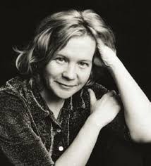 MAJOR GRANT FOR FACULTY OF ARTS