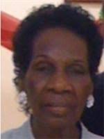 Zelma Young Obituary (2014)
