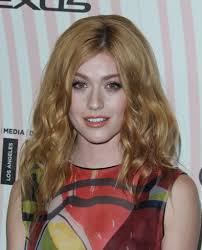 Kat McNamara France (@FRKathMcNamara)