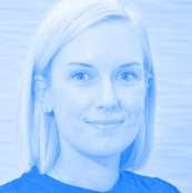 Business Thinking for Designers