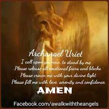 Pin On Angel Messages