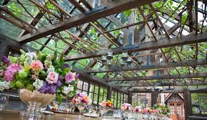 Bella Luna Farms Weddings Seattle Wedding Venue Clearview Wa 98296 In 2020 Wedding Venues Washington State Seattle Wedding Seattle Wedding Venues