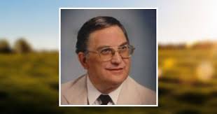 John Robert Bruce, Jr. Obituary January 2, 2014