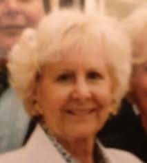 Obituary information for Margaret A.. Bieniek