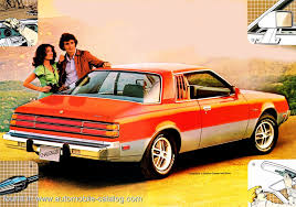 Image result for Yellow 1979 Challenger