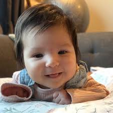 Erin Lynch and TJ Yeates' Wedding Website