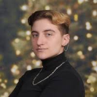 50+ "Kahan" profiles