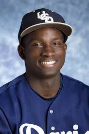 Huskies Spoil Stanwyck's Gem With Late Rally