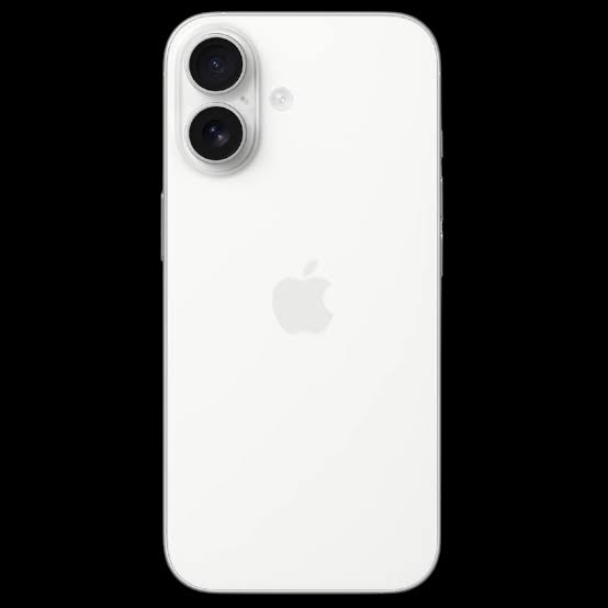 Brand New Apple iPhone 17 White 256GB | Zextons