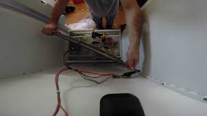 Sub zero refrigerators fridges p c richard son from www.pcrichard.com why do refrigerators need a reset? Solved How Do I Shut Off And Reset Sub Zero 690 Fridge Fixya
