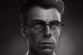 Nathaniel Castro ∃!