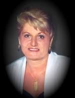 Patricia Hare Obituary