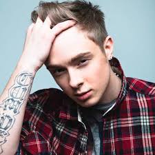 He has earned widespread popularity there for his eclectic blend of vlogs, including challenges and personal discussions, and vocal covers of popular songs. Who Did Egor Krid Study For Egor Creed Biography Russian Version Of Timberlake