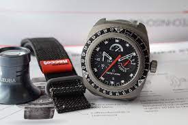 317 667 tykkäystä · 57 puhuu tästä. Favre Leuba Bivouac 9000 Black Edition 5 Jpg Watchlounge