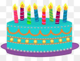 We did not find results for: 180 Birthday Cake Png Birthday Cake Transparent Ideas Birthday Cake Birthday Cake