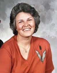 Latricia Manuel's Instagram, Twitter & Facebook