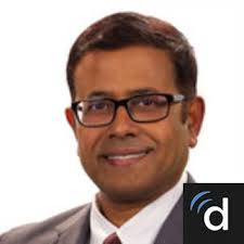 Emergency Medicine Physicians near me in Tracy, CA