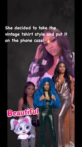 Thank you for your order. This one of a kind case is definitely my favorite  thing to do. @highlight Ryan Wroten #phonecovers #digitalsignage #printer  #pressedgraphics #preseedmke