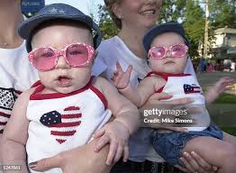 39 Photos & High Res Pictures