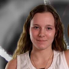 Ridgeline Girls Basketball Roster (2024-25)