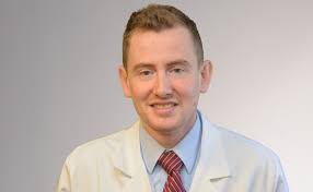 Boris Shkolnik's Instagram, Twitter & Facebook